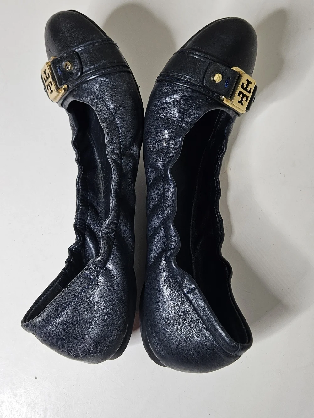 Tory Burch tory burch